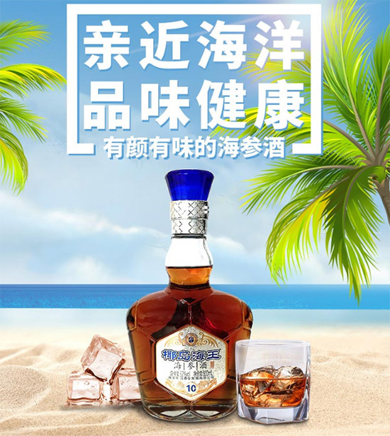 32ҬuƵͶȔ(sh)ֲ¶500mlrX