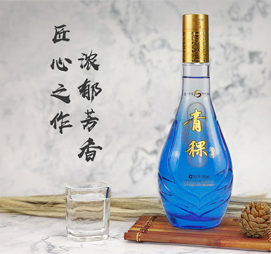 42¶500mlr(ji)񣬶X