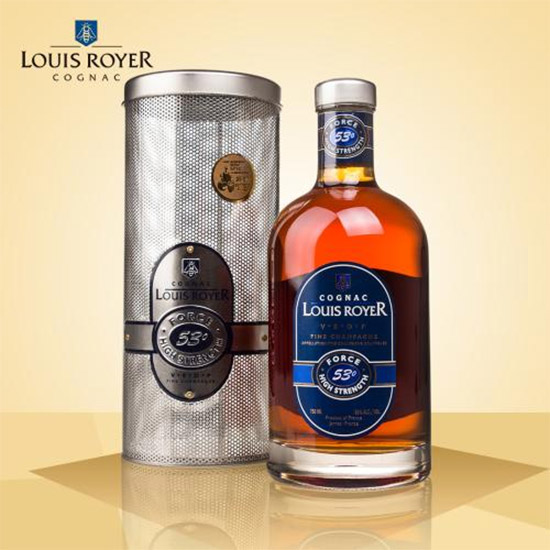 53㷨(gu)·ϠVSOPذmؾ500mlr(ji)X(qin)