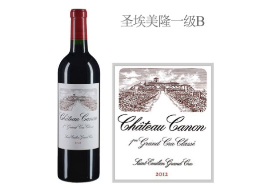 r(nng)ftѾ2012r(ji)񣬶X(qin)