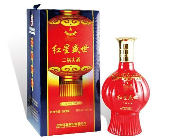 52tʢ500mlr(ji)X(qin)