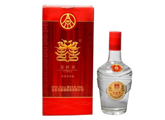 45ZҺϲ磩500mlr(ji)X