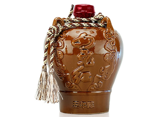 15ŮtꐾƷS1.5Lr񣬶X