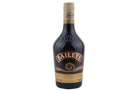 17۠m700mlζr(ji)񣬶X