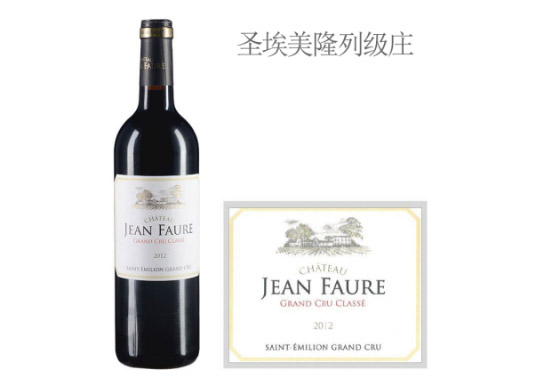 ׌ftѾ2012r(ji)񣬶X(qin)