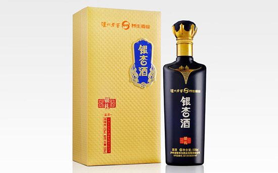 42ȞoϽyӾyY500ml¶ƃr񣬶X