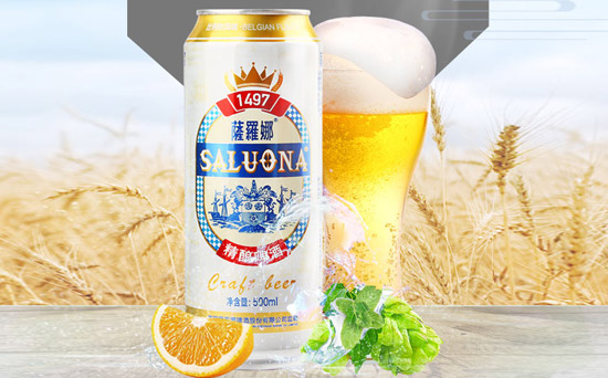 __Ⱦᄰơ500mlr(ji)񣬶X