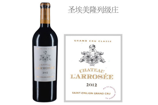 ˹ftѾ2012r(ji)񣬶X