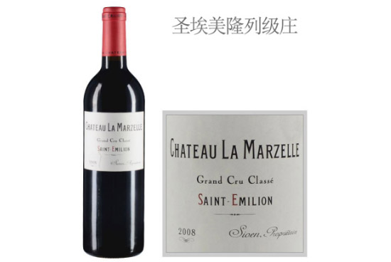 վftѾ2008r(ji)X