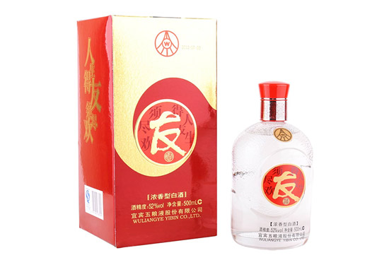 52ZҺtbѾ500mlr(ji)񣬶X