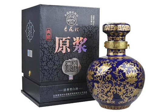 59ھƵԭ{3000mlr(ji)񣬶X