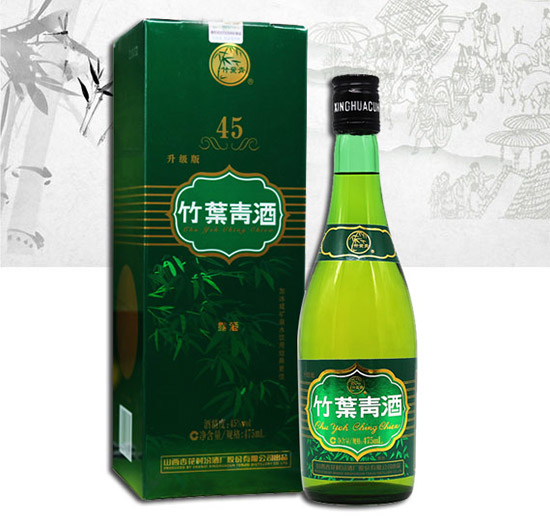 45ھӻͯ~¶475mlr(ji)X