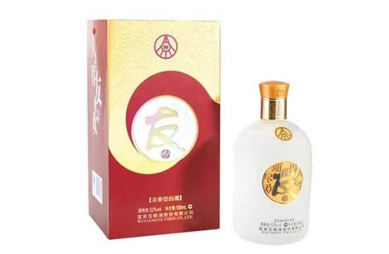 52ZҺybѾ500mlr(ji)X(qin)