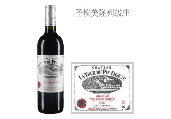 w׿ftѾ2006rX