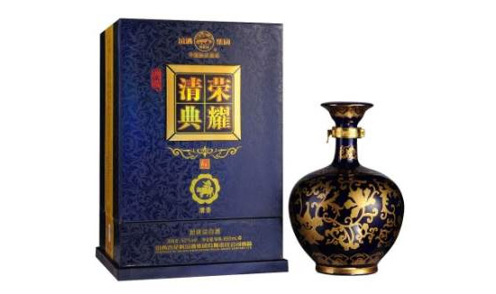 52ھƵԭ{sҫ850mlr(ji)X