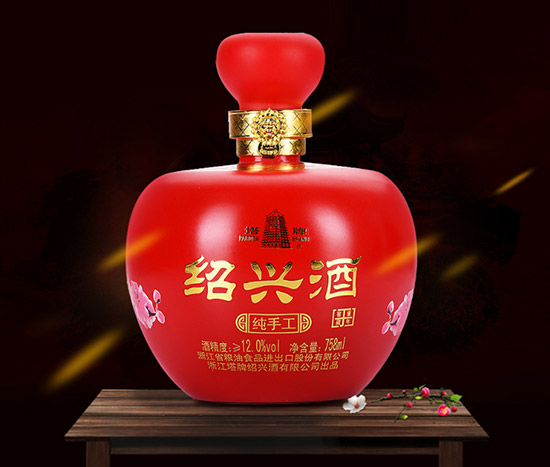 12һƽͯѲػŴ׾758mlr(ji)X(qin)