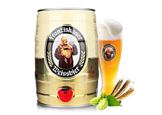 Ľڷјʿơ5LrX