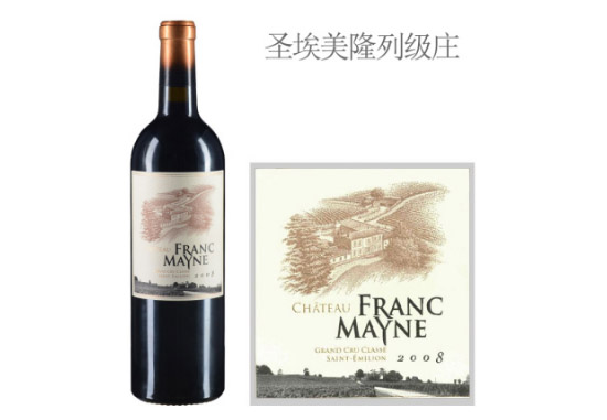 ZftѾ2008r񣬶X