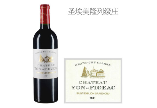 ׿űtѾ2011r(ji)X(qin)