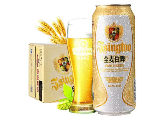 11uơȫơ500mlrX