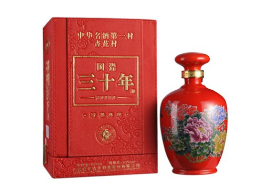 53Ӿʮ500mlr(ji)X