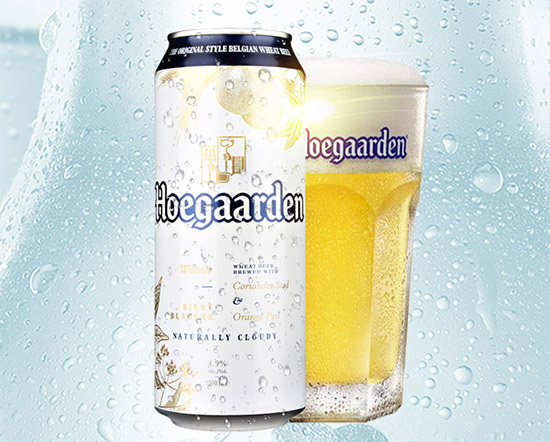 r(sh)ѰСơ500mlr(ji)X