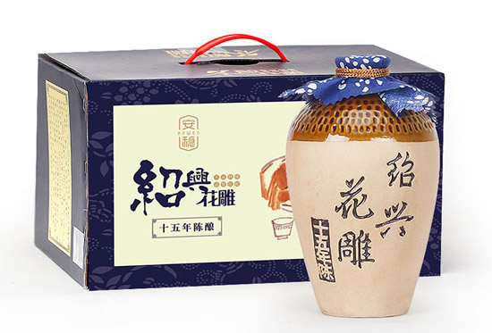 15㰲(wn)BdSʮꐻ500mlr(ji)X