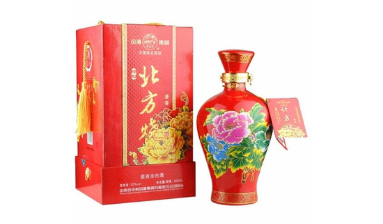 53㱱800mlr(ji)X(qin)