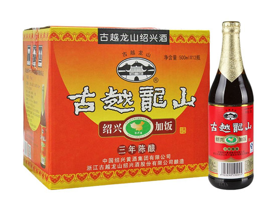 15Խɽᄼ500mlr(ji)񣬶X(qin)