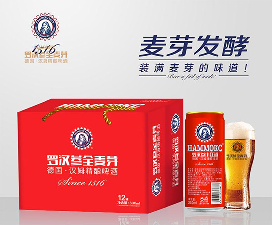 (gu)hķ_hơ330mlr(ji)񣬶X