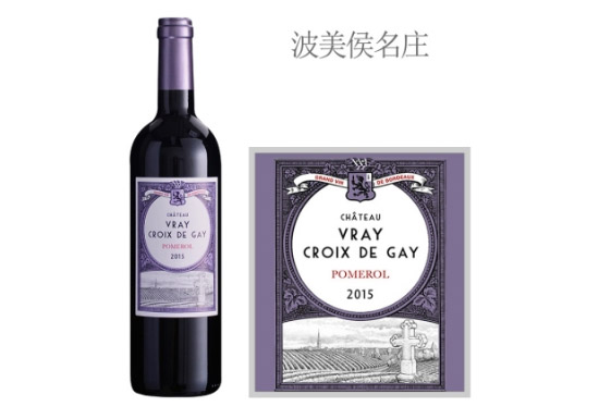 Pf@tѾ2015r(ji)X