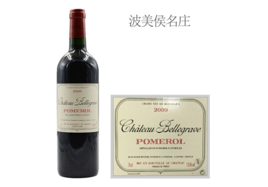 ξftѾ2009r񣬶X