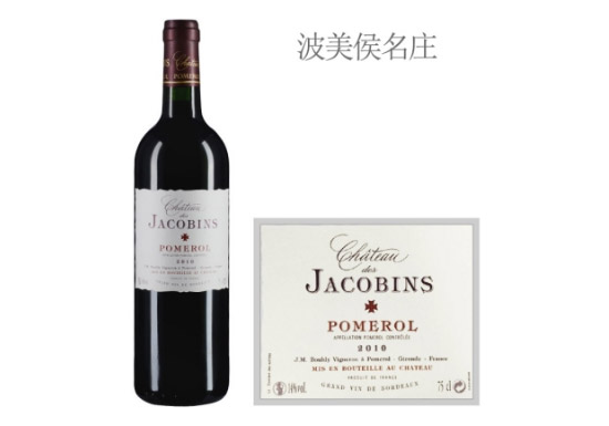 Ÿef@tѾ2010rX