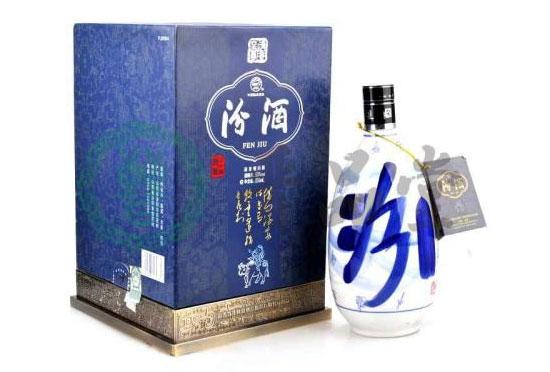 53ھʮ850mlr(ji)X