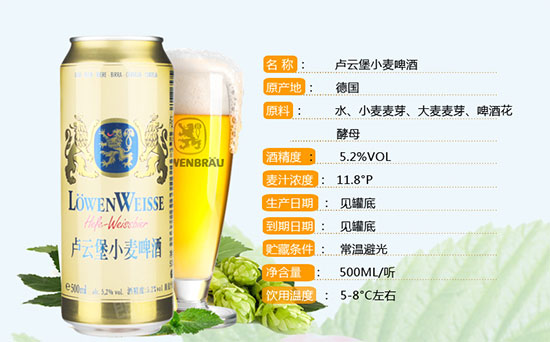 ĽڱRƱ{Сơ500mlrX