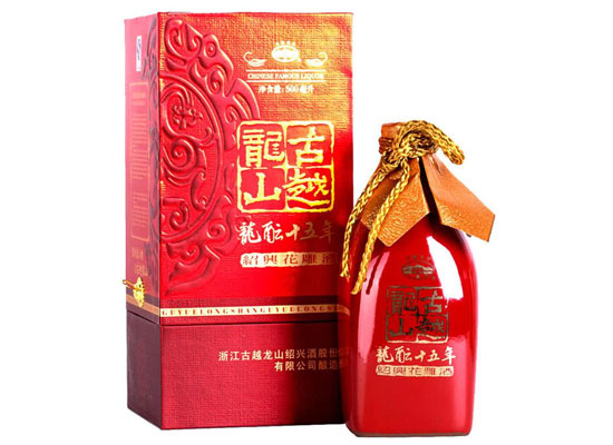 15Խɽjʮ껨500mlr񣬶X