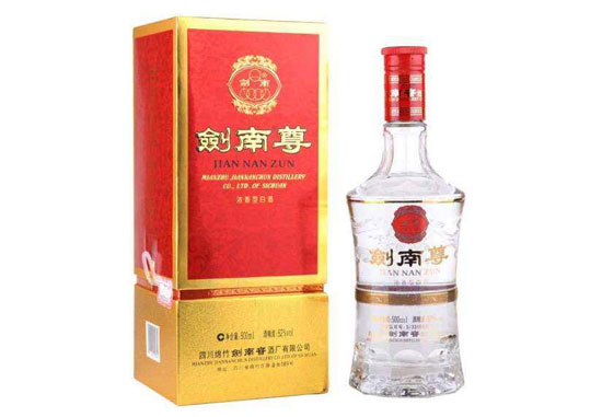 52ㄦ(jng)䲣ƿ500mlr(ji)X