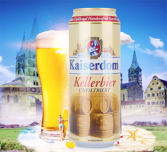 PѲơ500mlr(ji)X