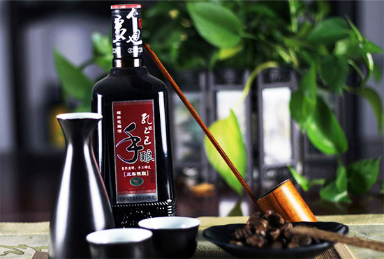 14Ҽ껨ư500mlr(ji)X(qin)