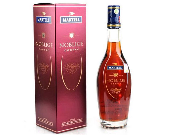 40㷨(gu)Rʿ50mlr(ji)X