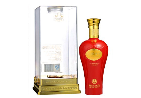 52ㄦϾꐽ500mlr(ji)X