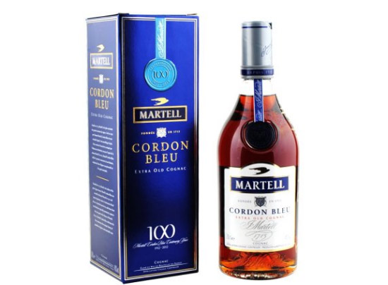 40㷨R{(ln)700mlƷʹJeremy Oakes棩rX