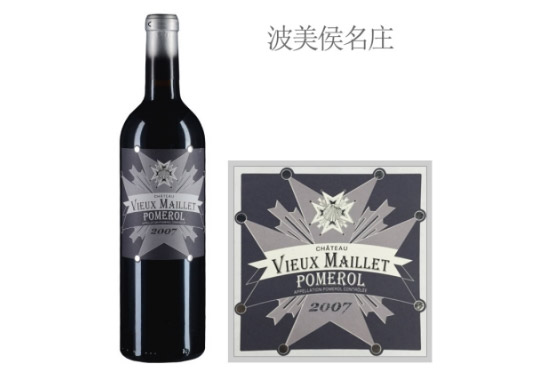 ÷ҮftѾ2007r(ji)X