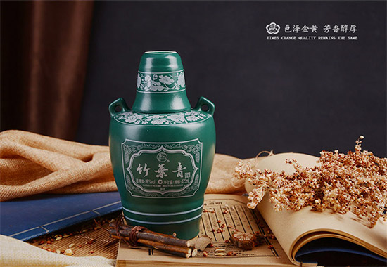 38ھӻ~մɉ475mlr(ji)񣬶X