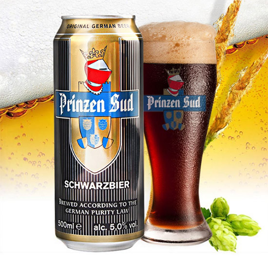 (gu)̫Ӻơ500mlr(ji)X(qin)