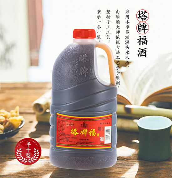 13ƸƼֹˬ2.5Lr(ji)񣬶X