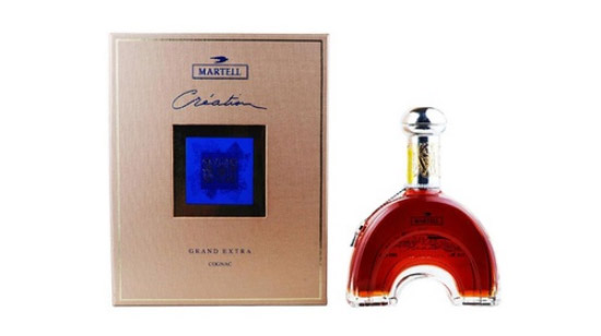 40㷨RPؼذmضYЃrX