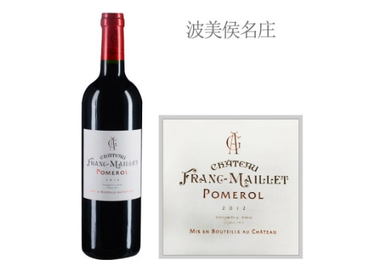 ܽm÷ҮftѾ2012r(ji)X