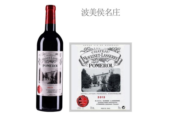 ĽِftѾ2015r(ji)X(qin)