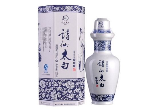 45Ԋ̫»125mlrX